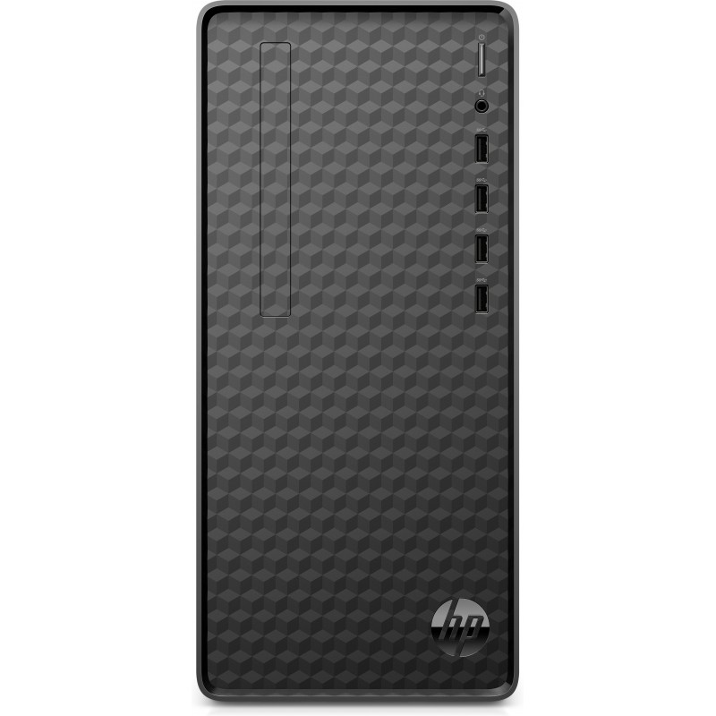 Desktop computer for family - HP M01-F4846no i7 (gen 14) 16GB 1TB SSD Win 11