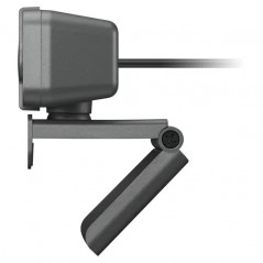Computer Webbcamera - Lenovo Select webbkamera med Full HD-upplösning