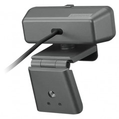 Computer Webbcamera - Lenovo Select webbkamera med Full HD-upplösning