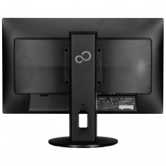 Computer monitor 15" to 24" - Fujitsu B22-8 TS Pro ergonomisk 22-tums Full HD LED-skärm med IPS-panel