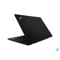 Used laptop 15" - Lenovo ThinkPad T15 G1 15.6" Full HD i5 (gen 10) 16GB 256GB SSD Win 11 Pro (beg)