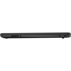 Used laptop 15" - HP 15s-fq3005no 15.6" Full HD Intel 8GB 256GB SSD Win 11 (beg)