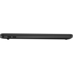 Used laptop 15" - HP 15s-fq3005no 15.6" Full HD Intel 8GB 256GB SSD Win 11 (beg)