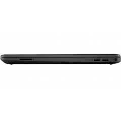 Used laptop 15" - HP 15-gw0010no 15.6" Full HD IPS AMD 8GB 256GB SSD Win 11 (beg)