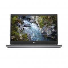 copy of Dell Precision 7750 17.3" Full HD i7 (gen 10) 64GB 512GB SSD RTX 3000 6GB Win11 Pro (beg)