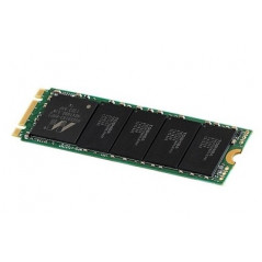512 GB M.2 2280 NVMe SSD-hårddisk (beg)
