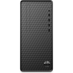HP M01-F3811no i5 (gen 13) 16GB 512GB SSD Win 11