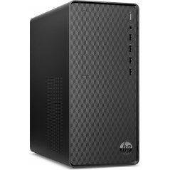 HP M01-F3811no i5 (gen 13) 16GB 512GB SSD Win 11