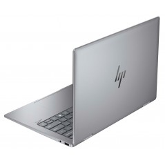 Laptop with 14 and 15.6 inch screen - HP Envy x360 14-fa0827no 14" 2.8K OLED Touch Ryzen 5 16GB 512SSD Win11