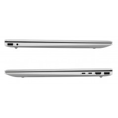 Laptop with 16 to 17 inch screen - HP Pavilion 16-af0014no 16" FHD+ Ultra 5-125U 8GB 512GB SSD Win 11 demo