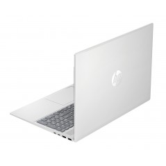 HP Pavilion 16-af0014no 16" FHD+ Ultra 5-125U 8GB 512GB SSD Win 11 demo