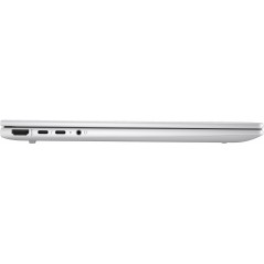 Laptop with 14 and 15.6 inch screen - HP EliteBook 1040 G11 14" Touch Full HD+ Ultra 5 32GB 1TB SSD Win 11 Pro med 5G-modem