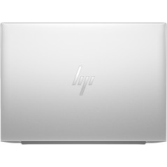 Laptop with 11, 12 or 13 inch screen - HP EliteBook 835 G11 13.3" Full HD+ Ryzen 7 16GB 512GB Win 11 Pro