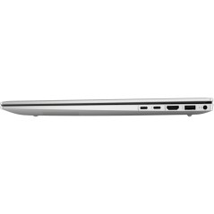 Laptop with 16 to 17 inch screen - HP Pavilion Plus 16-ab1095no 16" QHD+ Intel Ultra 7 32GB 1TB SSD RTX 4050 Win 11 demo