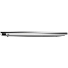 Laptop with 16 to 17 inch screen - HP Pavilion Plus 16-ab1095no 16" QHD+ Intel Ultra 7 32GB 1TB SSD RTX 4050 Win 11 demo