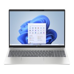 Laptop with 16 to 17 inch screen - HP Pavilion Plus 16-ab1095no 16" QHD+ Intel Ultra 7 32GB 1TB SSD RTX 4050 Win 11 demo