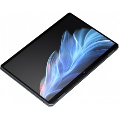 Laptop with 14 and 15.6 inch screen - HP OmniBook Ultra Flip 14-fh0074no 14" Touch 2.8K OLED Ultra 7 32GB 1TB Win 11