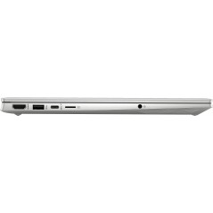 Laptop with 14 and 15.6 inch screen - HP Pavilion 15-eh3913no 15.6" Full HD Ryzen 7 16GB 512GB SSD Win 11