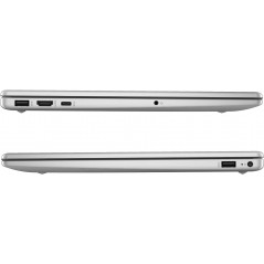 Laptop with 14 and 15.6 inch screen - HP 15-fc0006no 15.6" Full HD Ryzen 5 16GB 512GB SSD Win 11