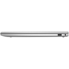 Laptop with 14 and 15.6 inch screen - HP 15-fc0077no 15.6" Full HD Ryzen 7 16GB 1TB SSD Win 11