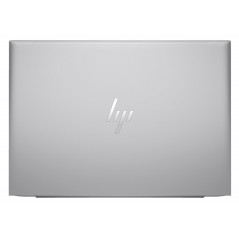 Laptop with 16 to 17 inch screen - HP ZBook Firefly 16 G11 16" Full HD+ Ultra 7 32GB 512GB SSD A500 Win 11 Pro