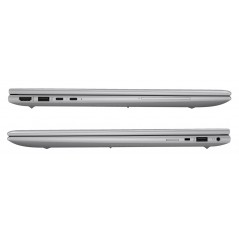 Laptop with 16 to 17 inch screen - HP ZBook Firefly 16 G11 16" Full HD+ Ultra 7 32GB 512GB SSD A500 Win 11 Pro