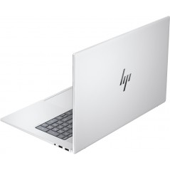 HP Envy 17-da0098no 17.3" Touch Full HD Ultra 7 32GB 2TB SSD RTX 3050 Win 11 Pro