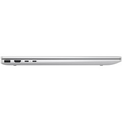 Laptop with 16 to 17 inch screen - HP Envy 17-da0098no 17.3" Touch Full HD Ultra 7 32GB 2TB SSD RTX 3050 Win 11 Pro demo