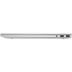Laptop with 16 to 17 inch screen - HP Envy 17-da0098no 17.3" Touch Full HD Ultra 7 32GB 2TB SSD RTX 3050 Win 11 Pro demo