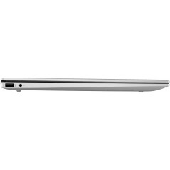 Laptop with 16 to 17 inch screen - HP Pavilion 16-ag0009no 16" Full HD+ Ryzen 5 8GB 512GB Win 11 demo