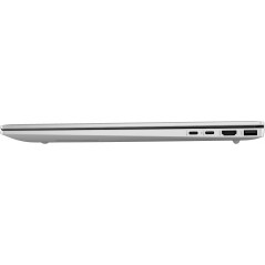 Laptop with 16 to 17 inch screen - HP Pavilion 16-ag0009no 16" Full HD+ Ryzen 5 8GB 512GB Win 11 demo