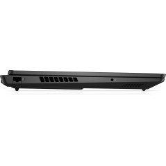 Laptop with 16 to 17 inch screen - HP Omen 17-db0034no 17.3" 240 Hz QHD Ryzen 7 32GB 1TB SSD RTX 4070 Win 11 demo