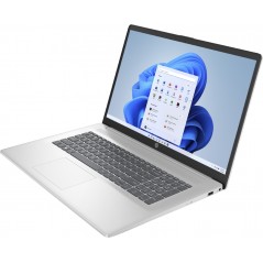 Laptop with 16 to 17 inch screen - HP 17-cp2019no 17.3" Full HD Ryzen 5 8GB 256GB SSD Windows 11