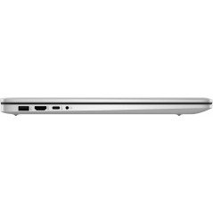 Laptop with 16 to 17 inch screen - HP 17-cp2019no 17.3" Full HD Ryzen 5 8GB 256GB SSD Windows 11