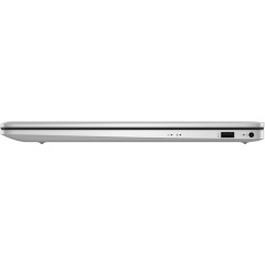 Laptop with 16 to 17 inch screen - HP 17-cp2019no 17.3" Full HD Ryzen 5 8GB 256GB SSD Windows 11
