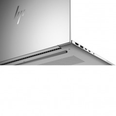 Laptop with 16 to 17 inch screen - HP EliteBook 665 G11 16" Full HD+ Ryzen 5 16GB 512GB Win11 Pro
