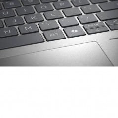 Laptop with 16 to 17 inch screen - HP EliteBook 665 G11 16" Full HD+ Ryzen 5 16GB 512GB Win11 Pro