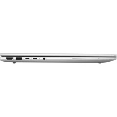 Laptop with 16 to 17 inch screen - HP EliteBook 665 G11 16" Full HD+ Ryzen 5 16GB 512GB Win11 Pro