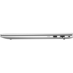 Laptop with 16 to 17 inch screen - HP EliteBook 665 G11 16" Full HD+ Ryzen 5 16GB 512GB Win11 Pro