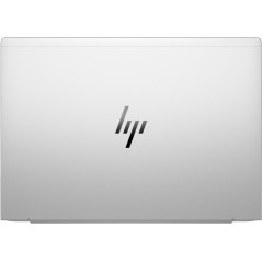 Laptop with 16 to 17 inch screen - HP EliteBook 665 G11 16" Full HD+ Ryzen 5 16GB 512GB Win11 Pro