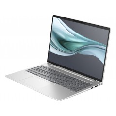 Laptop with 16 to 17 inch screen - HP EliteBook 660 G11 16" Full HD+ Ultra 5 16GB 512GB SSD 4G-modem Win 11 Pro