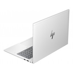 Laptop with 16 to 17 inch screen - HP EliteBook 660 G11 16" Full HD+ Ultra 5 16GB 512GB SSD 4G-modem Win 11 Pro