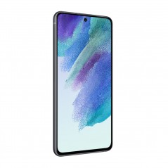 Samsung Galaxy S21 FE 5G 128GB DS Graphite (beg)