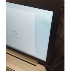 Used laptop 15" - HP ZBook 15 G6 15.6" Full HD Xeon E2286 32GB 1TB SSD Quadro T2000 Win 11 Pro (beg) (se bilder)