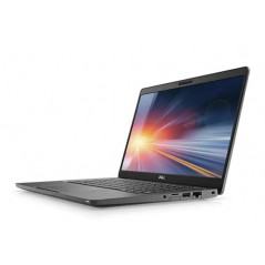 Dell Latitude 5300 13.3" Full HD i7 16GB 256GB Win11 Pro (beg med små märken skärm)