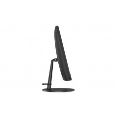 Used all-in-one - Lenovo V530 24" All-in-One med Touch i7 8GB 256SSD WiFi Win 11 Pro (beg)