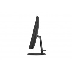 Used all-in-one - Lenovo V530 24" All-in-One med Touch i7 8GB 256SSD WiFi Win 11 Pro (beg)