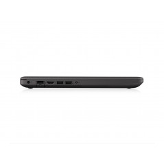 Used laptop 15" - HP 255 G7 15.6" HD Ryzen 3 8GB 128GB SSD Win 11 (beg)