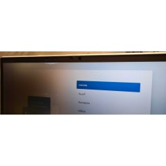 Used laptop 14" - HP EliteBook 840 G7 14" Full HD i5 (gen 10) 16GB 256GB SSD W11Pro (beg - läs not, skadat Sure View)