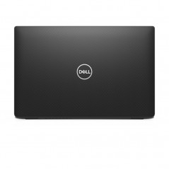 Used laptop 14" - Dell Latitude 7410 14" Full HD i5 16GB 256GB SSD Win 11 Pro (beg)